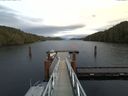 ./images/calvert/dock/20161119/dock20161119_142004.jpg