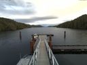 ./images/calvert/dock/20161119/dock20161119_142504.jpg