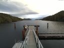 ./images/calvert/dock/20161119/dock20161119_143002.jpg
