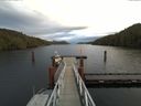 ./images/calvert/dock/20161119/dock20161119_143502.jpg