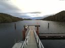 ./images/calvert/dock/20161119/dock20161119_144004.jpg