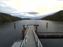 ./images/calvert/dock/20161119/dock20161119_144501.jpg