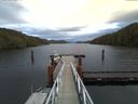 ./images/calvert/dock/20161119/dock20161119_145003.jpg