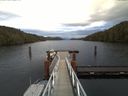 ./images/calvert/dock/20161119/dock20161119_145503.jpg