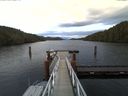 ./images/calvert/dock/20161119/dock20161119_150004.jpg