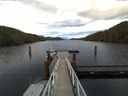 ./images/calvert/dock/20161119/dock20161119_150504.jpg