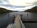 ./images/calvert/dock/20161119/dock20161119_151004.jpg