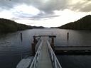 ./images/calvert/dock/20161119/dock20161119_152502.jpg