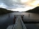 ./images/calvert/dock/20161119/dock20161119_153003.jpg