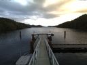 ./images/calvert/dock/20161119/dock20161119_153501.jpg