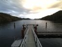 ./images/calvert/dock/20161119/dock20161119_154002.jpg