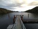 ./images/calvert/dock/20161119/dock20161119_154504.jpg