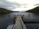 ./images/calvert/dock/20161119/dock20161119_155002.jpg