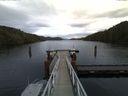 ./images/calvert/dock/20161119/dock20161119_155504.jpg