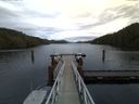 ./images/calvert/dock/20161119/dock20161119_160004.jpg