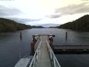./images/calvert/dock/20161119/dock20161119_160504.jpg