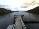 ./images/calvert/dock/20161119/dock20161119_161003.jpg