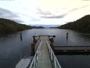 ./images/calvert/dock/20161119/dock20161119_161501.jpg