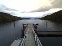 ./images/calvert/dock/20161119/dock20161119_162001.jpg