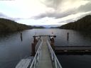 ./images/calvert/dock/20161119/dock20161119_162502.jpg