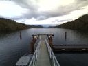 ./images/calvert/dock/20161119/dock20161119_163004.jpg