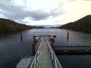 ./images/calvert/dock/20161119/dock20161119_163502.jpg