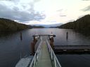 ./images/calvert/dock/20161119/dock20161119_164004.jpg