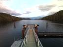 ./images/calvert/dock/20161119/dock20161119_164504.jpg
