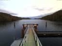 ./images/calvert/dock/20161119/dock20161119_165004.jpg