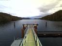 ./images/calvert/dock/20161119/dock20161119_165501.jpg