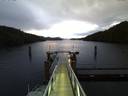 ./images/calvert/dock/20161120/dock20161120_074002.jpg