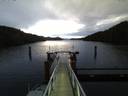 ./images/calvert/dock/20161120/dock20161120_074504.jpg