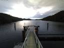 ./images/calvert/dock/20161120/dock20161120_075002.jpg