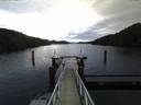 ./images/calvert/dock/20161120/dock20161120_075504.jpg