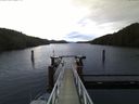 ./images/calvert/dock/20161120/dock20161120_080003.jpg