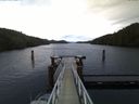 ./images/calvert/dock/20161120/dock20161120_080501.jpg