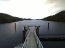 ./images/calvert/dock/20161120/dock20161120_081003.jpg