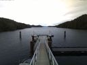 ./images/calvert/dock/20161120/dock20161120_081501.jpg
