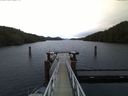 ./images/calvert/dock/20161120/dock20161120_082002.jpg