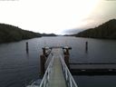 ./images/calvert/dock/20161120/dock20161120_082502.jpg