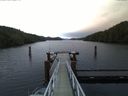 ./images/calvert/dock/20161120/dock20161120_083004.jpg