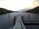 ./images/calvert/dock/20161120/dock20161120_083502.jpg