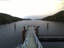 ./images/calvert/dock/20161120/dock20161120_084004.jpg