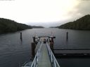 ./images/calvert/dock/20161120/dock20161120_084501.jpg