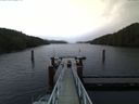 ./images/calvert/dock/20161120/dock20161120_085001.jpg