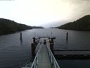 ./images/calvert/dock/20161120/dock20161120_085501.jpg