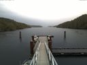 ./images/calvert/dock/20161120/dock20161120_091504.jpg