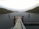 ./images/calvert/dock/20161120/dock20161120_092002.jpg