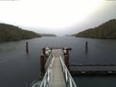 ./images/calvert/dock/20161120/dock20161120_092504.jpg