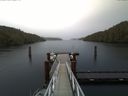 ./images/calvert/dock/20161120/dock20161120_093003.jpg